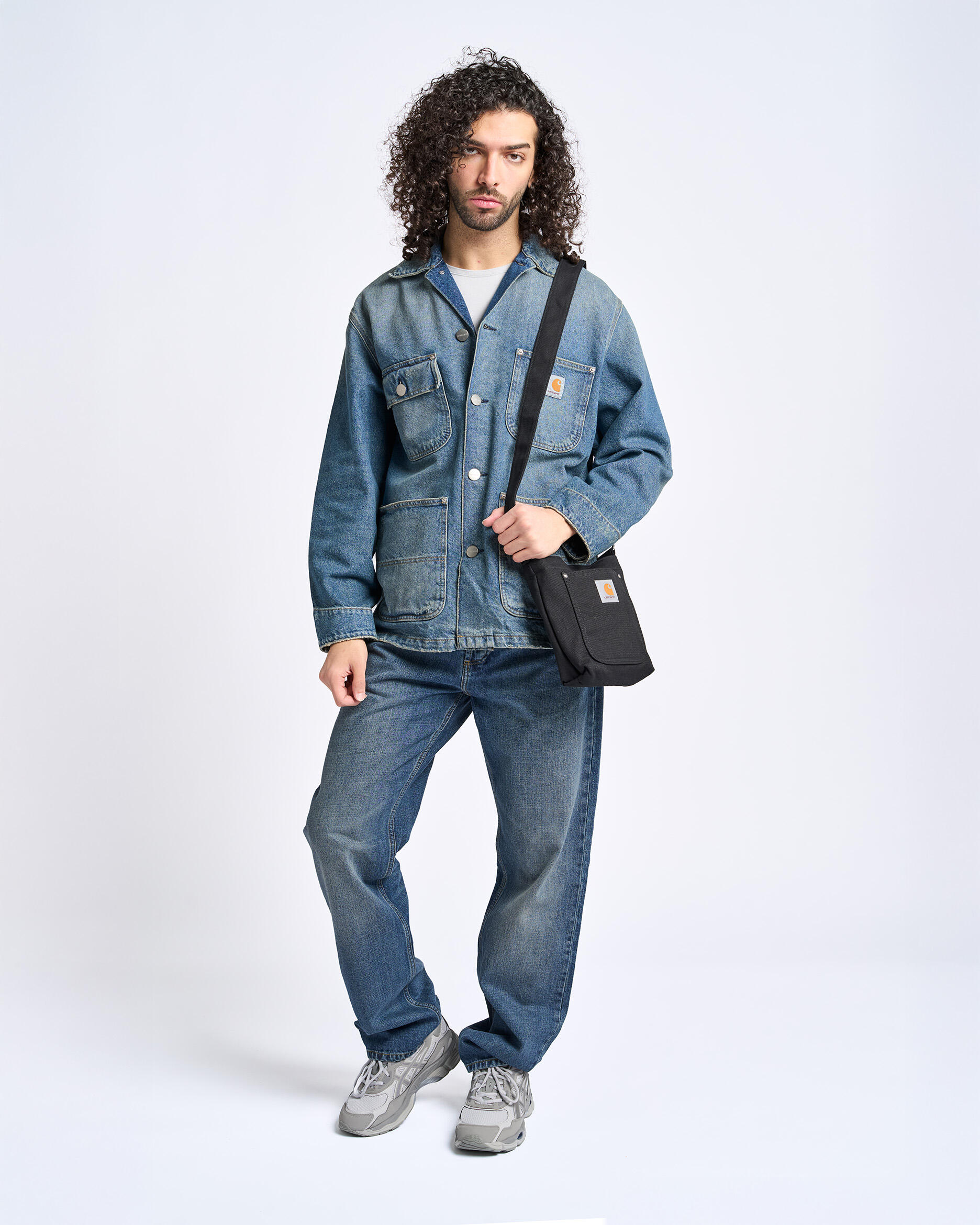 carhartt-wip-canvas-bag-small-